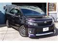 2014 Toyota Voxy