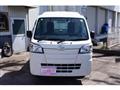 2018 Daihatsu Hijet Truck