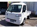 2018 Daihatsu Hijet Truck