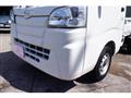 2018 Daihatsu Hijet Truck