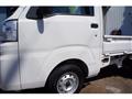 2018 Daihatsu Hijet Truck