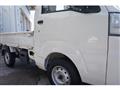 2018 Daihatsu Hijet Truck