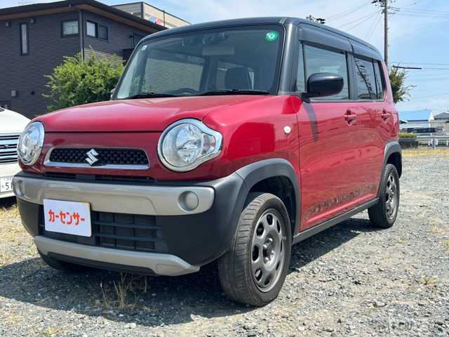 2019 Other All Other All