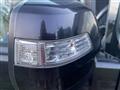 2010 Honda Step WGN