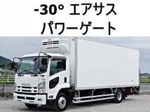 2013 Isuzu Isuzu Others