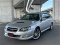 2003 Subaru Legacy Touring Wagon