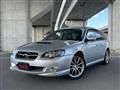 2003 Subaru Legacy Touring Wagon