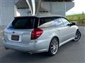 2003 Subaru Legacy Touring Wagon