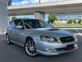 2003 Subaru Legacy Touring Wagon