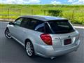 2003 Subaru Legacy Touring Wagon