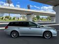 2003 Subaru Legacy Touring Wagon