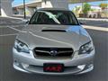2003 Subaru Legacy Touring Wagon