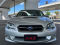 2003 Subaru Legacy Touring Wagon