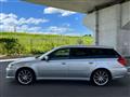 2003 Subaru Legacy Touring Wagon