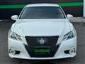 2013 Toyota Crown Athlete Series