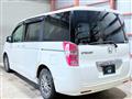 2010 Honda Step WGN