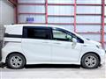 2012 Honda Freed