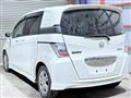 2012 Honda Freed