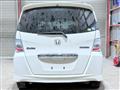 2012 Honda Freed
