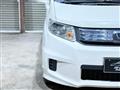 2012 Honda Freed