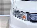 2012 Honda Freed