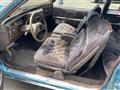 1999 Cadillac Fleetwood