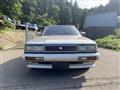 1988 Toyota Cresta