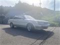 1988 Toyota Cresta