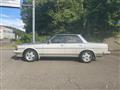1988 Toyota Cresta