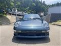 1994 Porsche 911