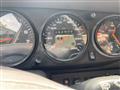 1994 Porsche 911