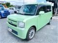 2014 Daihatsu Move Conte