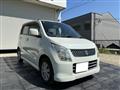 2008 Suzuki Wagon R