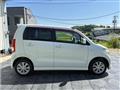 2008 Suzuki Wagon R