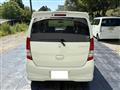 2008 Suzuki Wagon R