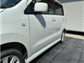 2008 Suzuki Wagon R