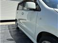 2008 Suzuki Wagon R