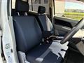 2008 Suzuki Wagon R