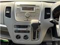 2008 Suzuki Wagon R