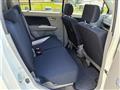 2008 Suzuki Wagon R