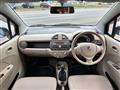 2013 Suzuki Alto