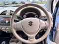 2013 Suzuki Alto