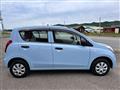 2013 Suzuki Alto