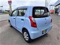 2013 Suzuki Alto