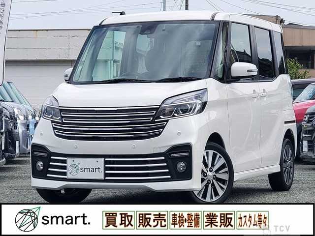 2018 Other All Other All