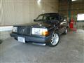 1990 Volvo Volvo Others