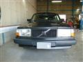 1990 Volvo Volvo Others