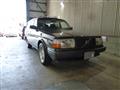 1990 Volvo Volvo Others