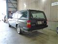 1990 Volvo Volvo Others