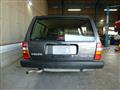 1990 Volvo Volvo Others